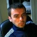 Rencontrer ifranck