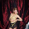 Rencontrer ines75