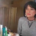 Rencontrer inesmalibu