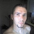 Rencontrer inferi