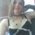 Rencontrer ingridtra4201
