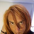 Rencontrer isadora92