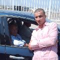 Rencontrer italioviet