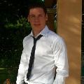 Rencontrer italo