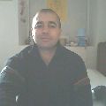 Rencontrer ivo54