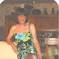 Rencontrer jackye76