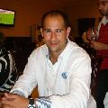 Rencontrer jam314