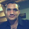 Rencontrer jason1154