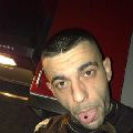 Rencontrer jay390