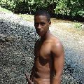 Rencontrer jaycemi