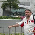 Rencontrer jcm57