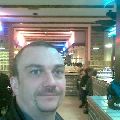Rencontrer jeanguy