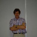 Rencontrer jeanlouis
