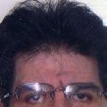 Rencontrer jeanfi4