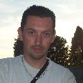 Rencontrer jeanmi84