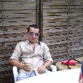 Rencontrer jeje84