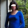 Rencontrer jen28fr