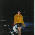Rencontrer jennifer77