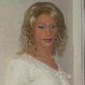 Rencontrer jenniferlyon3