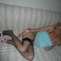 Rencontrer jenny75