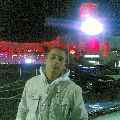 Rencontrer jerem26