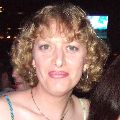 Rencontrer jessblonde
