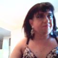Rencontrer jessica06