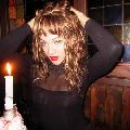 Rencontrer jessica124