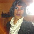 Rencontrer jessica58