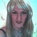 Rencontrer jessyca83