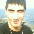 Rencontrer jeanluc06