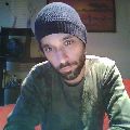 Rencontrer jhfetich31