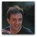 Rencontrer jhmignon06