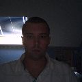 Rencontrer jhnovice