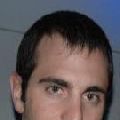 Rencontrer jim32
