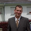 Rencontrer jimmy57680