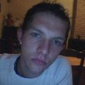 Rencontrer jkiftout