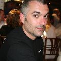 Rencontrer jmdparis