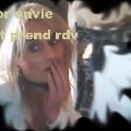 Rencontrer jojojm