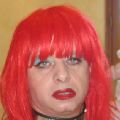Rencontrer joye69