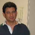 Rencontrer jpPARIS