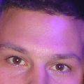 Rencontrer juju34