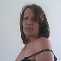 Rencontrer julietrans