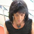 Rencontrer justine59