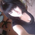 Rencontrer justine872