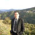 Rencontrer kader