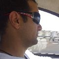 Rencontrer kader13