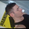 Rencontrer kahairw