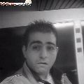 Rencontrer kamal75018
