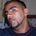Rencontrer kamel28